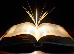 Американські студенти здобули стипендії Родса 2026 року для навчання в Оксфорді