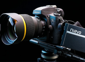 Переваги використання AI для створення контенту