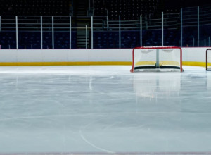 'Золоті Лицарі' прагнуть перервати серію поразок у поєдинку з 'Айлендерс'