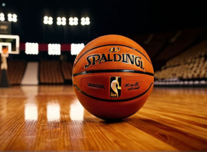 UC San Diego здобуває перемогу над Айдахо 75-67 завдяки 15 очкам Бітті