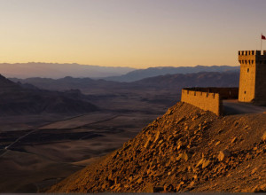 Пакистан: 20 бойовиків ліквідовано на кордоні з Афганістаном на тлі ескалації напруженості