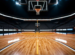 Мічі Джонсон встановив кар'єрний рекорд, вивівши Південну Кароліну до перемоги над Southern Miss у овертаймі