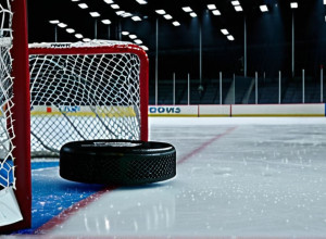 «Ванкувер Кенакс» розгромив «Тампа-Бей Лайтнінг» 6-2, перервавши смугу поразок