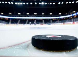 «Даллас Старз» перемогли «Сіетл Кракен» 2:1 завдяки голу Сегіна