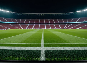 «Урагани» Майамі розгромили N.C. State 41-7: Бек кинув три тачдауни