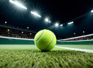 Фріц успішно стартував на Підсумковому турнірі ATP, обігравши Музетті