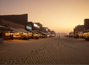 У Малі бойовики публічно стратили TikTok-блогерку, яка підтримувала армію