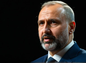 Росія та Іран зміцнюють співробітництво в оборонній сфері