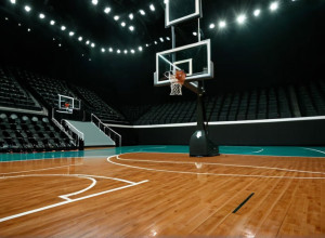 Saint Peter's здобуває перемогу над Fairleigh Dickinson з рахунком 93-83