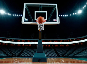 Перемога Southern: Абдельговад веде команду до тріумфу над Ecclesia з рахунком 115-51