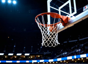 Хофстра розгромила Моллой 95-61 завдяки 24 очкам Круза Девіса