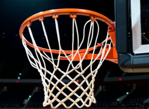 Дейтон переміг УМБС з рахунком 77-71: Беннетт лідер у командній перемозі