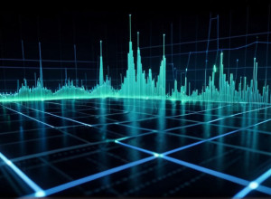Світові акції зростають на тлі відновлення техсектора та кроків Сенату США щодо припинення "шатдауну"