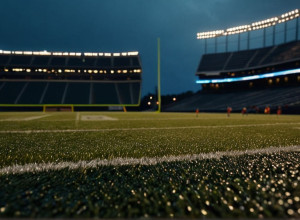 Джош Сіммонс Повернувся до Chiefs, Але Статус Його Гри Невизначений