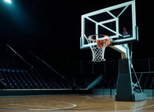 Грін-Бей Здобув Переконливу Перемогу Над Ріпоном З Рахунком 83-63