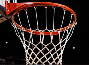 «Амерікан» здобув переконливу перемогу над Central Penn з рахунком 115-50, Джонс набрав 18 очок