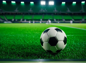 Історична перемога Lehigh над Holy Cross