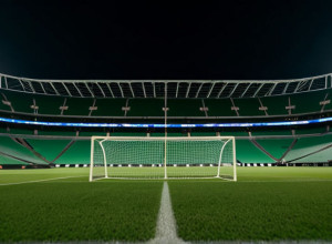 Джексон приносить "Північній Айові" перемогу над "Мюррей Стейт"