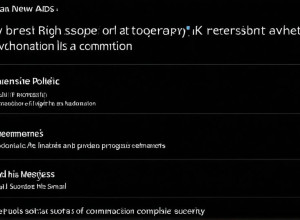 Технологічний прогрес та його вплив на суспільство