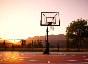 «Х'юстон» здобув впевнену перемогу над «Таусоном» з рахунком 65-48