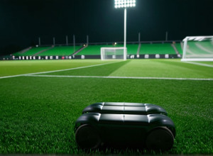 Травма квотербека Денні О’Ніла затьмарила матч "Вісконсина" проти "Вашингтона"