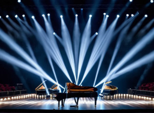 Церемонія введення до Зали слави рок-н-ролу 2025: Незабутній вечір у Лос-Анджелесі