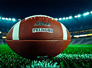 Флорида A&M здобула перемогу над Алабамою A&M з рахунком 26-23 завдяки рішучому пасу Р.Дж. Джонсона III