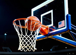 «Даллас Маверікс» зіграє з «Мілвокі Бакс» у неконференційному матчі