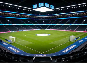 MLB запроваджує ліміти на ставки після скандалу з маніпуляціями на полі