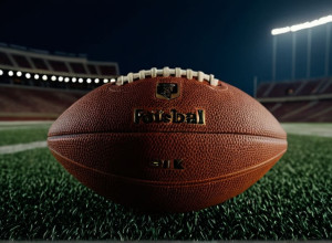 Бейкер Мейфілд та «Бакс» знову програють: суперечки про MVP QB стихають