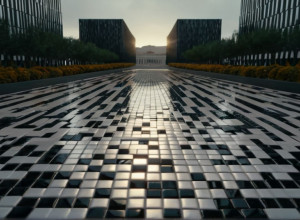 Найкращі фото дня: Світ у кадрі