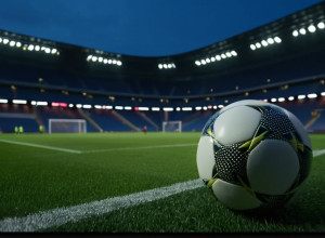 Плей-офф NWSL 2025: Огляд, Результати та Розклад Ключових Матчів