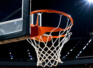 Баскетбол: «Бейлор» Переміг «Вашингтон» 78-69 Завдяки Чудовій Командній Грі