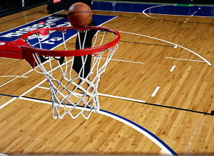 Баскетбол: St. John's (№13) здобув впевнену перемогу над William & Mary з рахунком 93-60