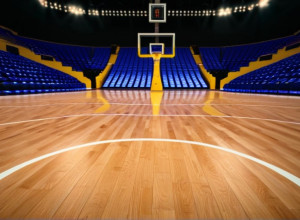 Перед Дербі Східної Конференції: «Бостон Селтікс» проти «Філадельфія 76ерс»