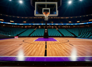 «Вандербільт» розгромив «Арканзас-Пайн Блафф» з рахунком 104:75