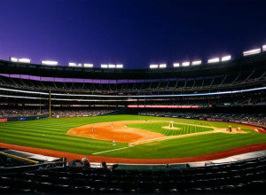 Японський пітчер Тацуя Імаї готовий до переходу в MLB