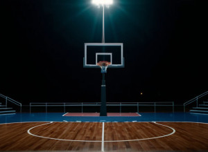 Гаваї розгромили East Texas A&M, набравши 100 очок вперше з 2017 року