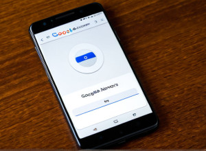 Як налаштувати Google Authenticator на своєму телефоні