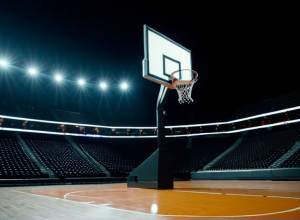 Битва на баскетбольному майданчику Техасу: Texas State приймає UTSA