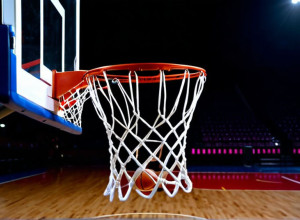 Баскетбольна перемога: Гремблінг здолав Говард 73-70