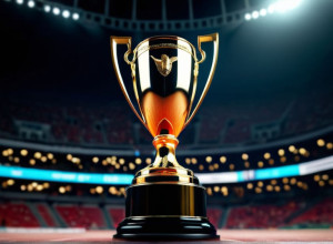 Університет Джеймс Медісон увійшов до Топ-25 рейтингу AP: Прорив під керівництвом Боба Чесні