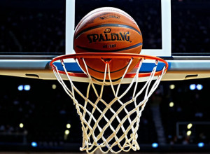  Murray State здобуває переконливу перемогу над Nicholls State у баскетбольному протистоянні