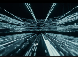 Керівництво BBC пішло у відставку після критики через монтаж промови Трампа