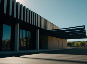 Колишня ув'язнена стала членом міської ради Бангора: другий шанс у політиці