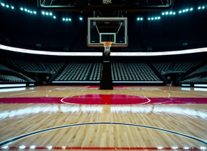 George Washington здобув переконливу перемогу над Old Dominion з рахунком 96-73