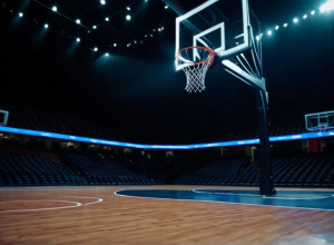 «Детройт Пістонс» зустрінеться з «Вашингтон Візардс», прагнучи четвертої поспіль домашньої перемоги