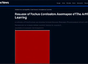Штучний інтелект в освіті