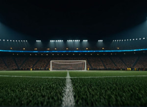 Фантастичний камбек: Georgia Tech вириває перемогу над Boston College на фінальних секундах