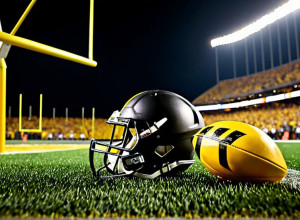 Захисника "Коммандерс" Дарона Пейна дискваліфіковано за удар суперника